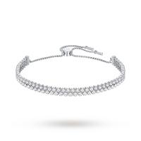 SWAROVSKI Jewellery Subtle Bracelets Medium