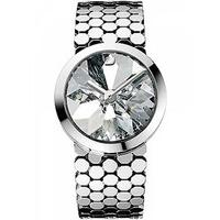 swarovski watch lake of shimmer