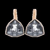 SWAROVSKI Brief Drop Earrings