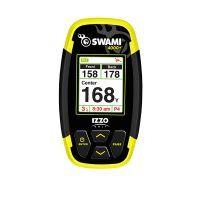 Swami 4000+ Golf GPS