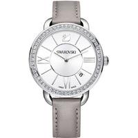 Swarovski Watch Aila