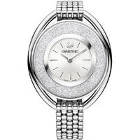 Swarovski Watch Oval