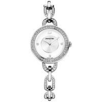 Swarovski Watch Aila