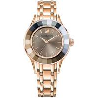 Swarovski Watch Alegria Ladies