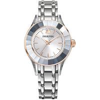 Swarovski Watch Alegria Ladies