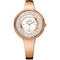 Swarovski Watch Crystalline Pure Ladies