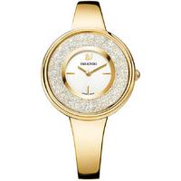 Swarovski Watch Crystalline Pure Ladies