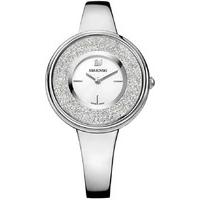 Swarovski Watch Crystalline Pure Ladies