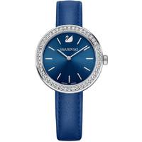 Swarovski Watch Daytime Ladies