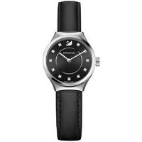 Swarovski Watch Dreamy Ladies