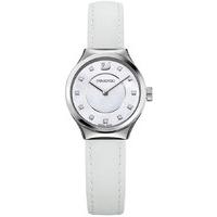 Swarovski Watch Dreamy Ladies