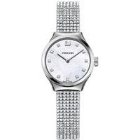 Swarovski Watch Dreamy Ladies