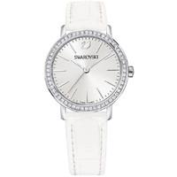 Swarovski Watch Graceful Mini Ladies