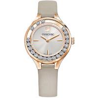 Swarovski Watch Lovely Crystals Mini Ladies