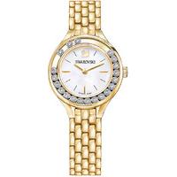 swarovski watch lovely crystals mini ladies