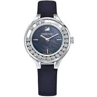 Swarovski Watch Lovely Crystals Mini Ladies