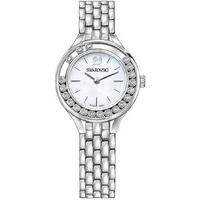 Swarovski Watch Lovely Crystals Mini Ladies