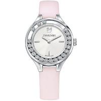 Swarovski Watch Lovely Crystals Mini Ladies