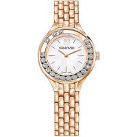 Swarovski Watch Lovely Crystals Mini Ladies