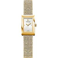 Swarovski Watch Memories Ladies