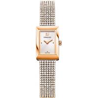 Swarovski Watch Memories Ladies