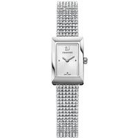 Swarovski Watch Memories Ladies