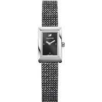 Swarovski Watch Memories Ladies