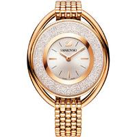 Swarovski Watch Crystalline