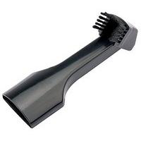 Swivel Brush/crevice Nozzle