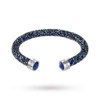 SWAROVSKI Crystaldust Cuff Medium