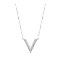 SWAROVSKI Delta Necklace 5140832