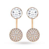 SWAROVSKI Jewellery Forward Earrings