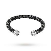 swarovski crystaldust cuff medium