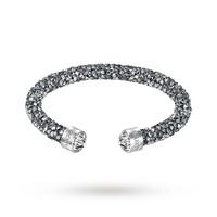 SWAROVSKI Crystaldust Cuff Medium