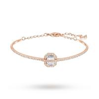 SWAROVSKI Favor Bangle Medium