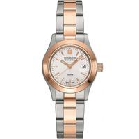 SWISS MILITARY HANOWA Ladies Watch