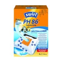 Swirl PH 86 AirSpace NeutralizAIR