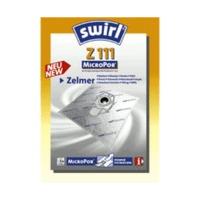 Swirl Z 111 MicroPor