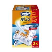 Swirl M 50 MicroPor