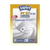 Swirl PC 87 MicroPor