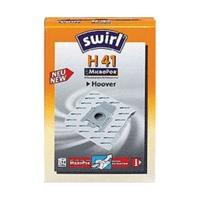 Swirl H 41 MicroPor