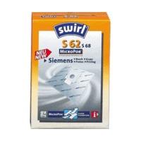 Swirl S 62 MicroPor