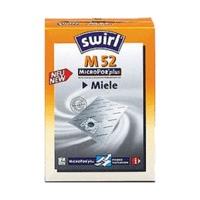 Swirl M 52 MicroPor