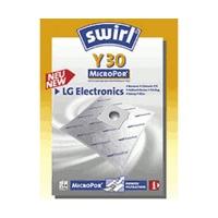 Swirl Y 30 MicroPor