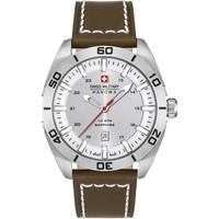 SWISS MILITARY HANOWA Men\'s Champ Watch