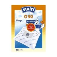 Swirl O 92 MicroPor