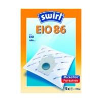 swirl eio 86 micropor