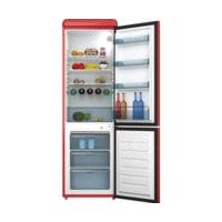 Swan SR11020RN Red