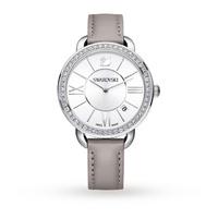 SWAROVSKI Ladies\' AILA Watch