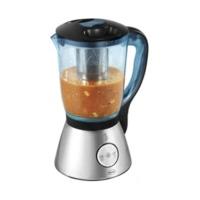 Swan SP18010CDWMN Gourmet Soup Maker